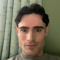 Looking for a roommate in Manhattan, Brooklyn, The Bronx - New York