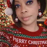 Looking for a roommate in West SATX - San Antonio