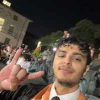 Looking for a roommate in Central, North Side - Chicago