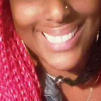 Looking for a roommate in Central Atl, East Atl, North Atl, West Atl, South Atl - Atlanta