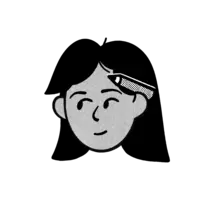 Looking for a roommate in Manhattan, Brooklyn - New York