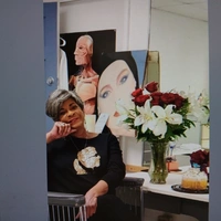 Looking for a roommate in SE DC, SW DC - Washington DC