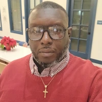 Looking for a roommate in Central Atl, East Atl - Atlanta