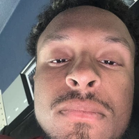 Looking for a roommate in Ne Dallas, Nw Dallas, North Dfw - Dallas