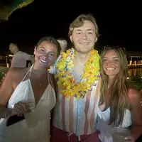 Looking for a roommate in NW DC - Washington DC