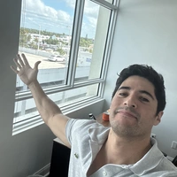Looking for a roommate in Miami, Miami Beach, Palm Beach County - Miami