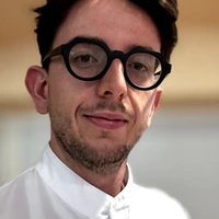 Looking for a roommate in Manhattan, Brooklyn, Queens, Staten Island, The Bronx, Jersey City / Hoboken - New York