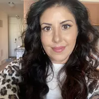 Room for rent in Northwest Side - West SATX, San Antonio