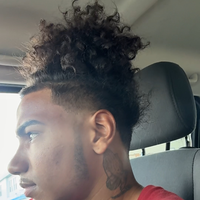 Room for rent in Punta Gorda - North Port, Sarasota