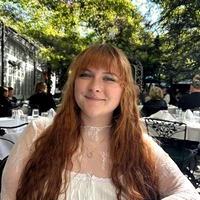 Looking for a roommate in Central Seattle, North Seattle, SE Seattle, West Seattle, Kitsap County, East Side, South King / Puget Sound, Snohomish County - Seattle