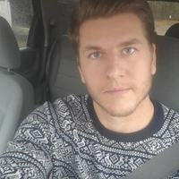 Looking for a roommate in Inner VA - Washington DC