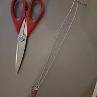 Looking for a roommate in South Philadelphia, West Philadelphia, North Philadelphia, Ne Philadelphia, Nw Philadelphia, Sw Philadelphia, Outer Philadelphia - Philadelphia