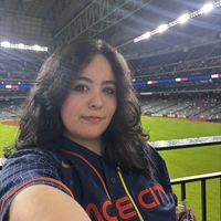 Looking for a roommate in Inner Loop - Houston