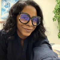 Looking for a roommate in Central Raleigh, North Raleigh, Outer Triangle - Raleigh