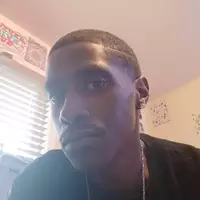 Looking for a roommate in KCMO, KCK, Outer KCK - Kansas City