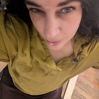 Looking for a roommate in Nepean / Barrhaven, Outer Ottawa - Ottawa