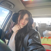 Looking for a roommate in West Columbus - Columbus