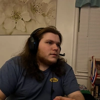 Room for rent in Inver Grove Heights - Suburbs, Minneapolis