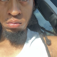 Looking for a roommate in Central Los Angeles, Westside / South Bay, The Harbor, San Fernando Valley, Southeast, The Verdugos, San Gabriel Valley, Inland Empire - Los Angeles