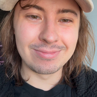 Looking for a roommate in Central Austin, East Austin - Austin