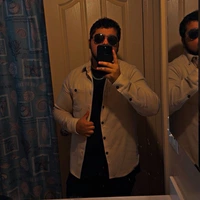 Looking for a roommate in Phoenix, NW Valley, NE Valley, SE Valley - Phoenix