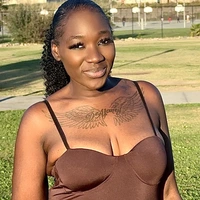 Room for rent in Converse - Outer SATX, San Antonio