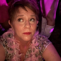 Looking for a roommate in KCMO - Kansas City