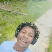 Looking for a roommate in Central SD, Coastal, East SD, Inland, North SD, South SD - San Diego