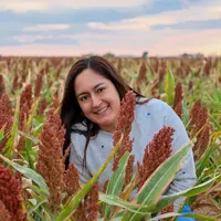 Cuarto en Renta en North Fort Worth - Forth Worth, Dallas