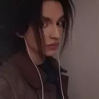 Looking for a roommate in West SATX - San Antonio