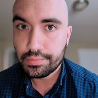 Looking for a roommate in Manhattan, Brooklyn - New York