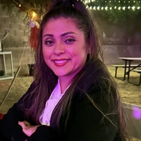 Room for rent in Buckeye - SW Valley, Phoenix