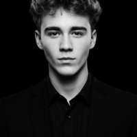 Looking for a roommate in Broward County, Miami, Miami Beach, Miami Dade, Palm Beach County - Miami