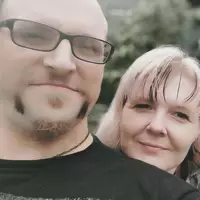 Room for rent in Snohomish Co - Snohomish County, Seattle