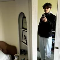 Looking for a roommate in Manhattan, Brooklyn, Queens - New York