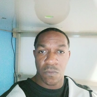 Looking for a roommate in Central Atl, East Atl, North Atl - Atlanta