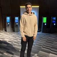 Looking for a roommate in Manhattan, Queens, The Bronx - New York