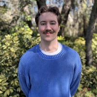 Looking for a roommate in Central Minneapolis, Nokomis, Saint Paul, Suburbs - Minneapolis