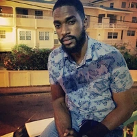 Looking for a roommate in Central Atl, East Atl, North Atl, West Atl - Atlanta