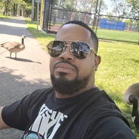 Looking for a roommate in Manhattan, Brooklyn, The Bronx - New York