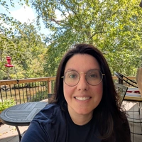 Room for rent in Kennesaw - North Atl, Atlanta