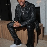 Looking for a roommate in Central Atl, East Atl, North Atl - Atlanta