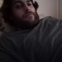 Looking for a roommate in Central Nashville, North Nashville, East Nashville, South Nashville, West Nashville, Outer Nashville - Nashville