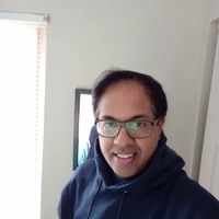 Room for rent in East Lake-Orient Park - East Tampa, Tampa