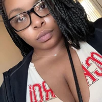 Looking for a roommate in Queens - New York