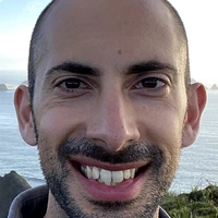 Looking for a roommate in Manhattan, Brooklyn, Queens - New York