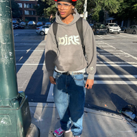 Looking for a roommate in East Atl, North Atl - Atlanta