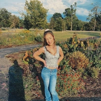 Looking for a roommate in Central STL, West STL, South STL, West County, North County, South County - Saint Louis