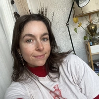 Looking for a roommate in Manhattan, Brooklyn, Queens - New York