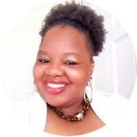 Looking for a roommate in KCMO, Outer KCMO - Kansas City